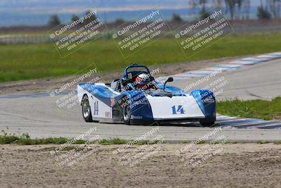 media/Mar-26-2023-CalClub SCCA (Sun) [[363f9aeb64]]/Group 4/Race/